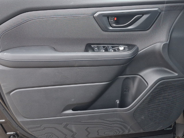 New 2026 Subaru Forester Premium AWD/4WD image 13