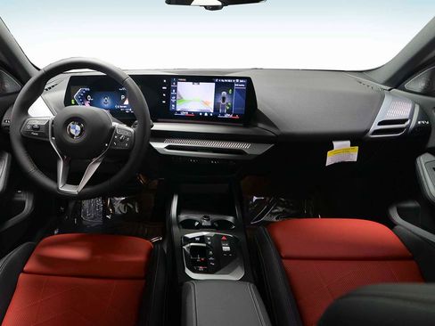 Used 2026 BMW 228i w/ Premium Package image 12