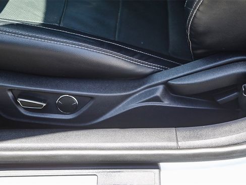 Used 2019 Ford Mustang GT Premium w/ Ford Safe & Smart Package image 25