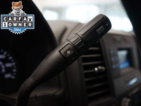 Used 2018 Ford F150 XL AWD/4WD image 23
