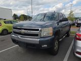 Used 2008 Chevrolet Silverado 1500 LT w/ Power Pack Plus image 2