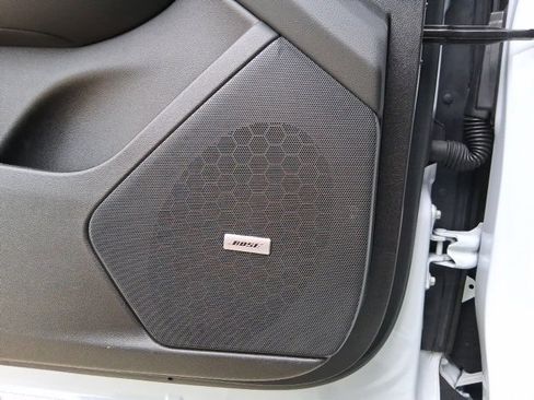 New 2025 Cadillac XT5 Luxury w/ LPO, Floor Liner Package image 18