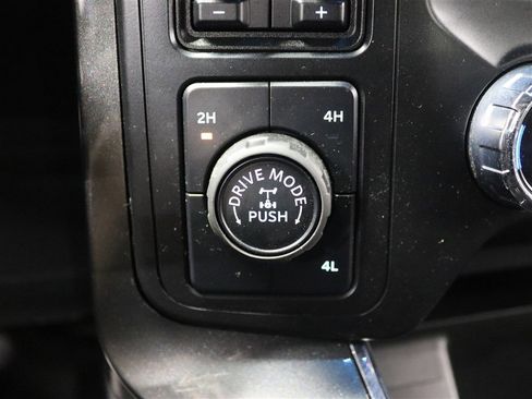 Used 2021 Ford F150 XLT w/ Equipment Group 302A High image 32