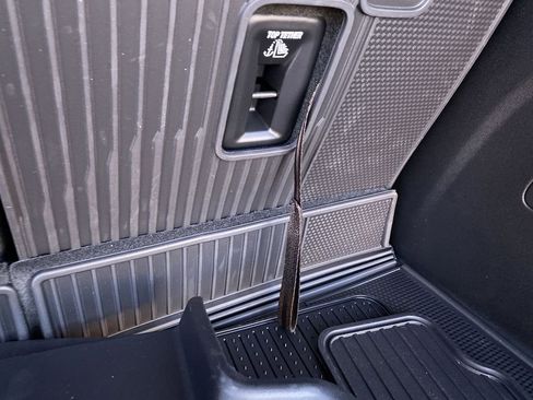 New 2026 GMC Acadia Elevation w/ LPO, Floor Liner Package image 40