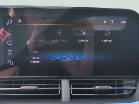 New 2026 Chevrolet Trax LT w/ Driver Confidence Package image 27