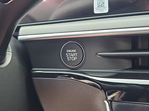 New 2026 Kia K5 GT-Line FWD image 26