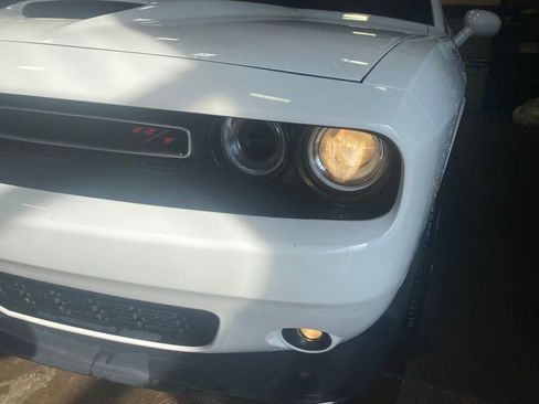 Used 2019 Dodge Challenger R/T image 26