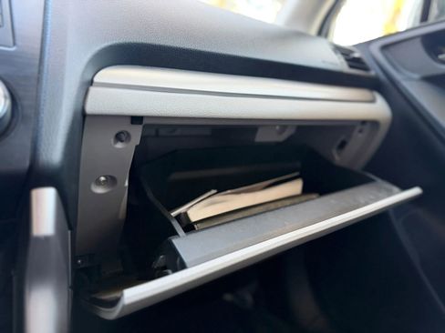 Used 2014 Subaru Forester 2.5i Premium w/ Popular Package #2 image 32