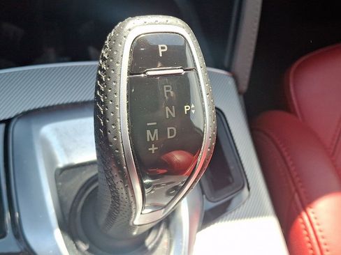 Used 2023 Alfa Romeo Stelvio Veloce AWD/4WD image 16