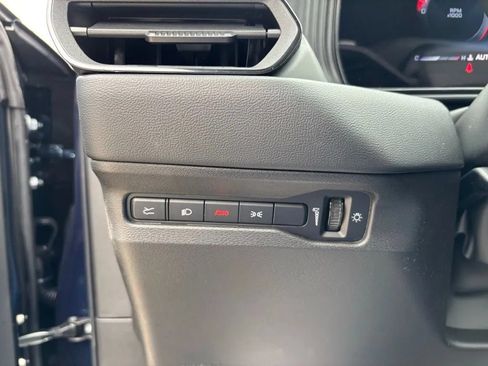 New 2026 Dodge Charger R/T w/ Performance Handling Group AWD/4WD image 19
