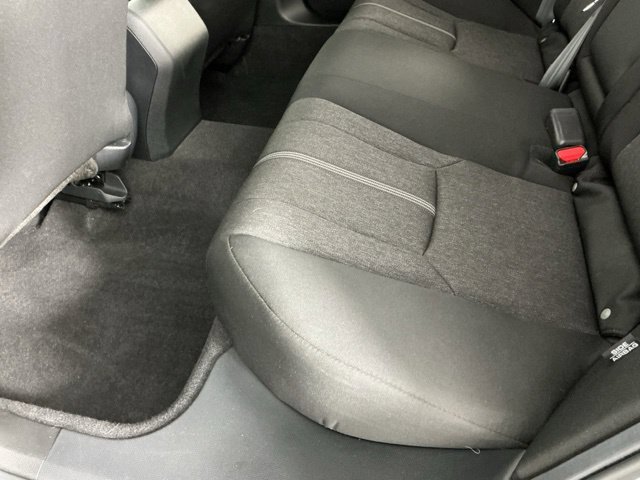 Used 2024 Honda Accord Sport image 9