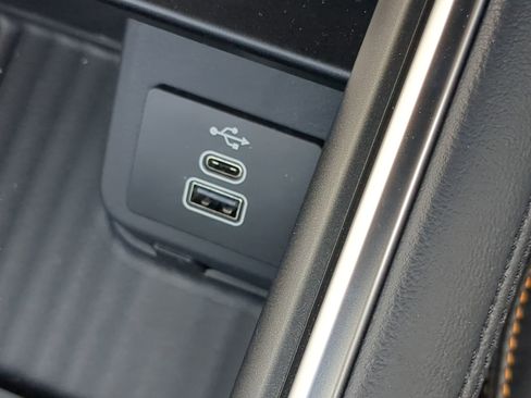 New 2026 Ford Expedition Tremor AWD/4WD image 60