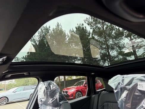 New 2026 BMW X3 xDrive30 w/ Premium Package image 20