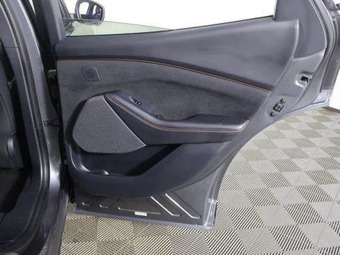 Used 2023 Ford Mustang Mach-E GT AWD/4WD image 31