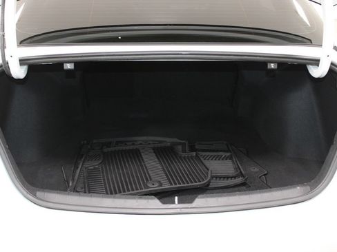 Used 2022 Kia K5 GT-Line w/ GT-Line Awd Premium Package image 14