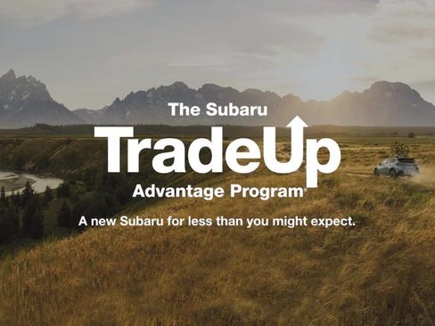 Certified 2023 Subaru Outback Limited w/ Popular Package #2 image 4