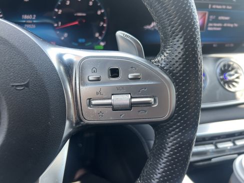 Used 2019 Mercedes-Benz AMG GT 53 image 19
