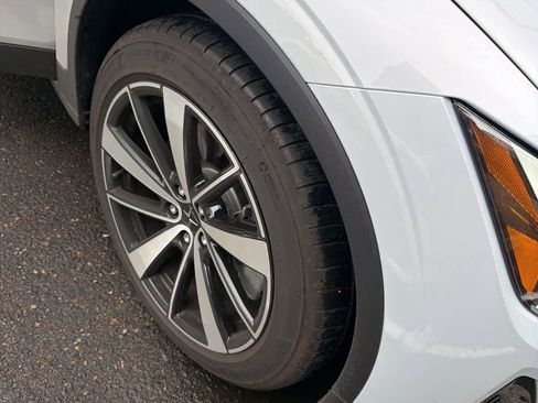 Used 2022 Polestar Polestar 2 AWD/4WD image 5