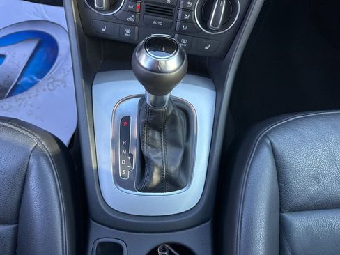 Used 2018 Audi Q3 2.0T Premium image 25