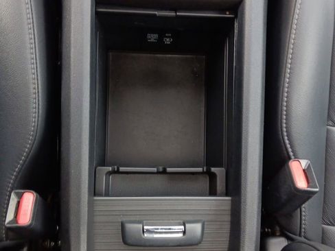 Used 2022 Honda Pilot Special Edition image 23