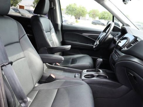 Used 2020 Honda Pilot EX-L image 15