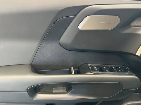 New 2027 Kia Telluride LX FWD image 7