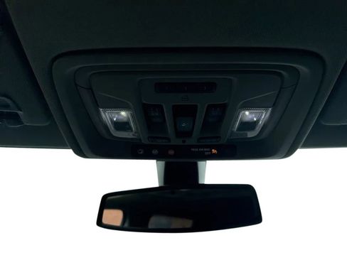 Used 2019 GMC Sierra 1500 SLT w/ SLT Premium Package image 26