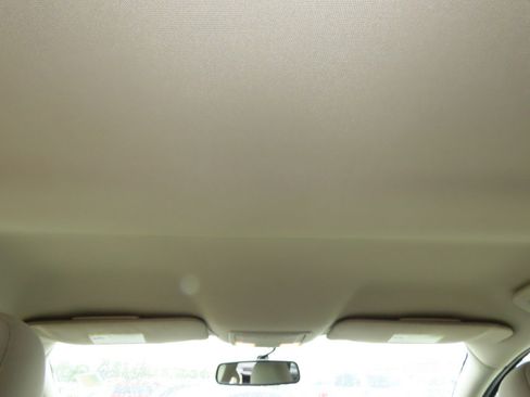 Used 2011 Ford Edge SEL w/ 201A Rapid Spec Order Code image 23