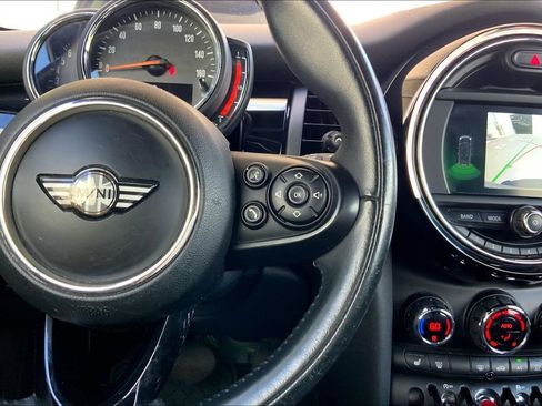 Used 2019 MINI Cooper Convertible FWD image 18