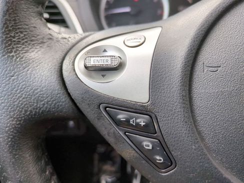 Used 2019 Nissan Sentra SV image 22