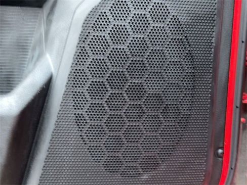 Used 2019 RAM 2500 Power Wagon image 14