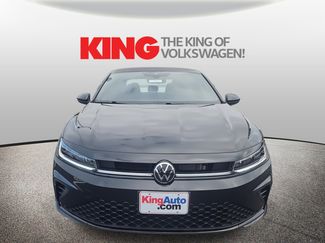 New 2026 Volkswagen Jetta Sport video 2