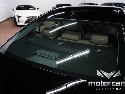 Used 2019 Lexus ES 350 image 16