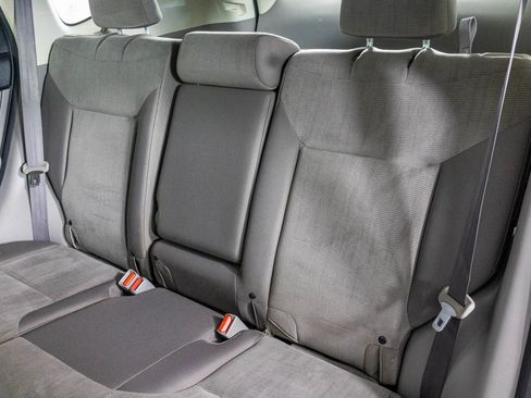 Used 2014 Honda CR-V LX image 26