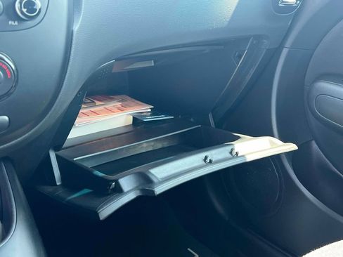 Used 2016 Kia Soul FWD image 28