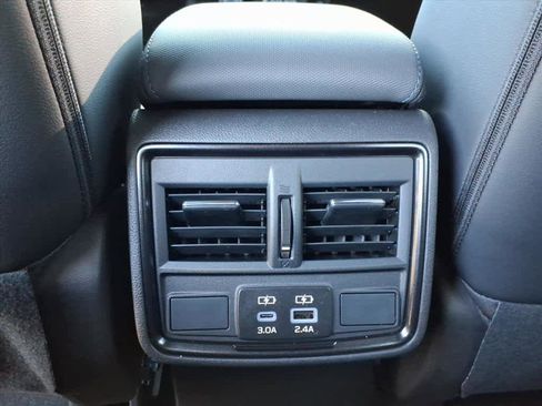 New 2026 Subaru Forester Limited image 33