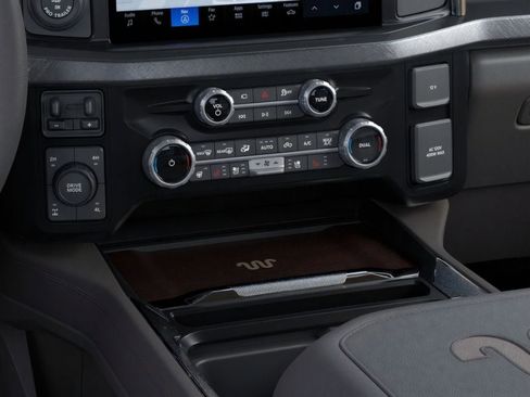 New 2026 Ford F350 King Ranch AWD/4WD image 44