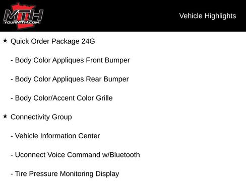 Used 2018 Jeep Wrangler Unlimited Sahara w/ Connectivity Group image 5