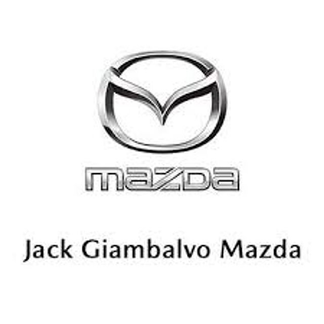 Used 2023 GMC Acadia AT4 AWD/4WD image 39