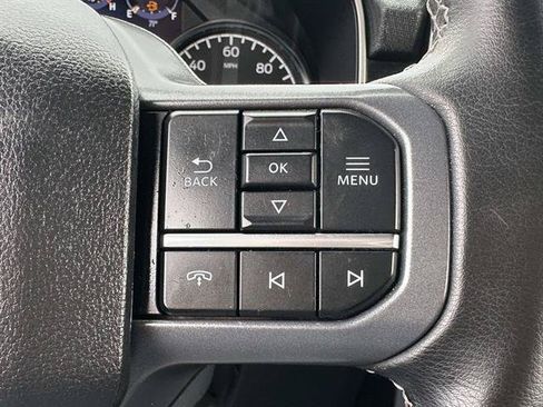 Used 2023 Ford F150 XLT w/ Equipment Group 302A High AWD/4WD image 15