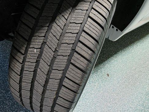 Used 2018 Dodge Durango GT w/ Premium Group AWD/4WD image 13