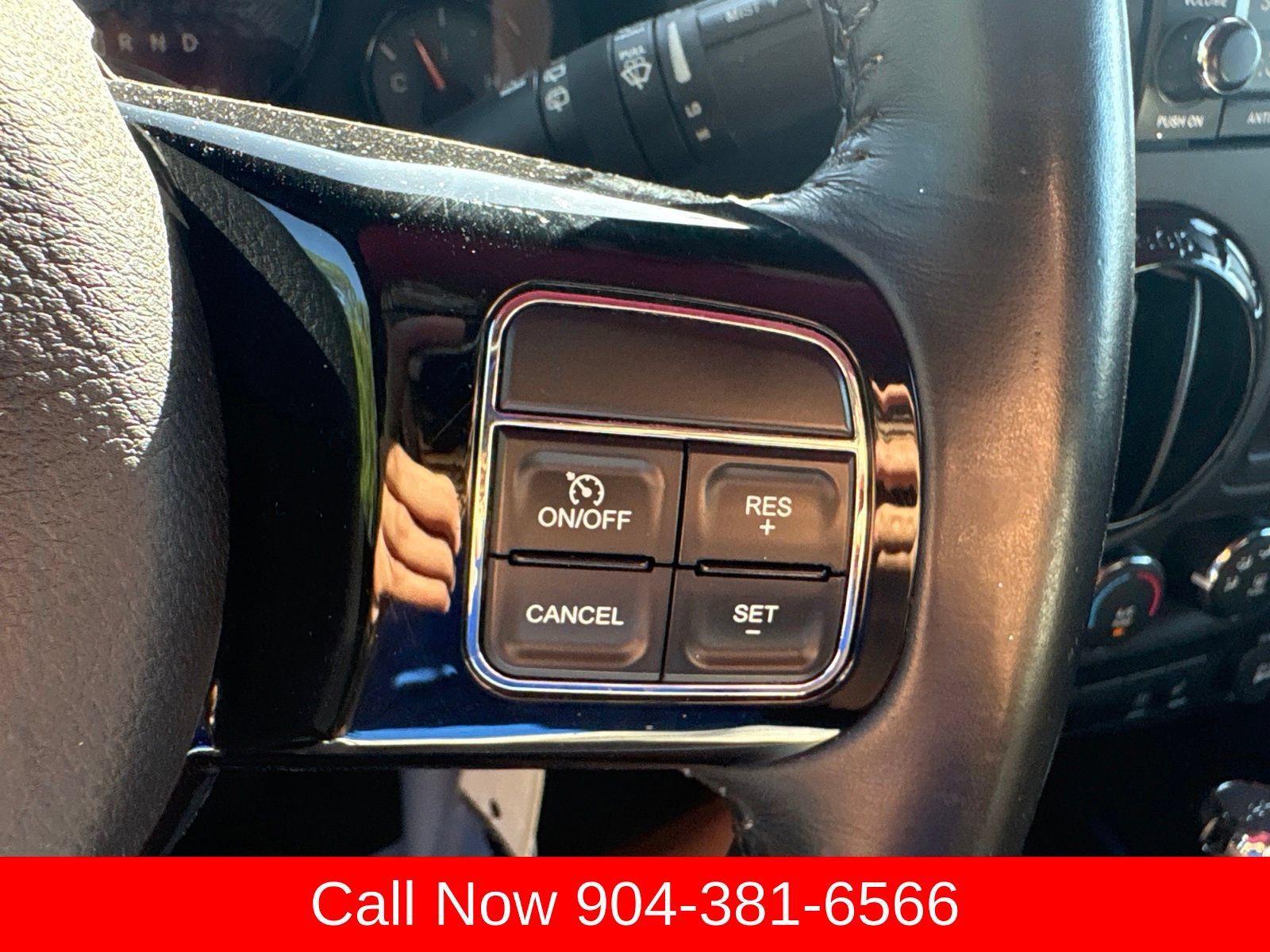 Used 2016 Jeep Wrangler Unlimited Sahara AWD/4WD image 24