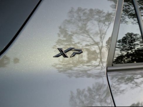 Certified 2022 Toyota 4Runner SR5 Premium w/ Moonroof Package image 9