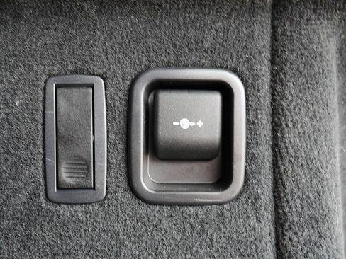 Used 2015 BMW X5 xDrive35i AWD/4WD image 56