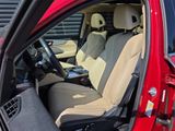 Used 2022 Acura MDX SH-AWD w/ Technology Package image 5