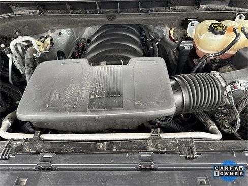 Used 2023 GMC Yukon XL SLT image 34