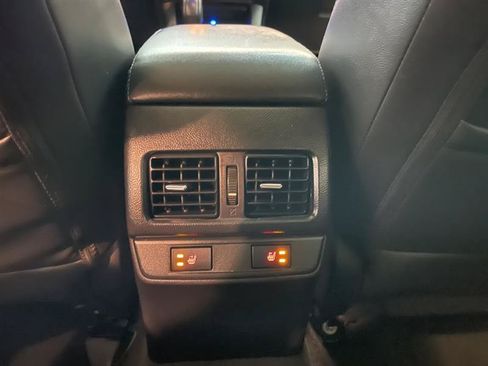 Used 2015 Subaru Outback 2.5i Limited AWD/4WD image 15