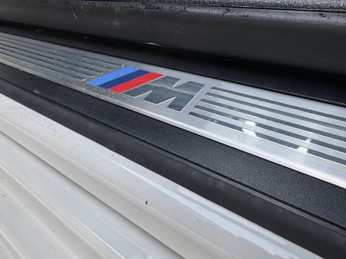 Used 2016 BMW 535i Sedan image 28