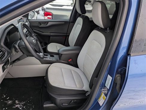 Used 2023 Ford Escape Active image 7