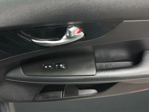 Used 2023 Kia Forte GT-Line w/ GT-Line Technology Package FWD image 18